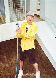 搞笑娱乐吃瓜少女视频,笑料百出！吃瓜少女带你领略搞笑娱乐视频盛宴