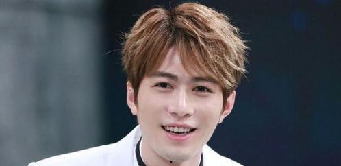 娱乐圈吃瓜男明星是谁,揭秘那些年被热议的幕后故事