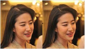 娱乐圈吃瓜爽文一口气看完