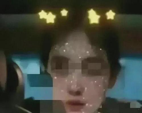 娱乐吃瓜酱玉米视频,娱乐吃瓜酱带你领略趣味横生的娱乐世界