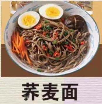 娱乐圈吃瓜套餐,揭秘明星背后的秘密与风波