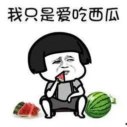 吃娱乐圈的瓜多的后果,揭秘过度追星背后的代价