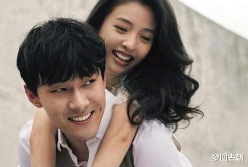 娱乐圈吃瓜大合集,揭秘明星幕后那些事儿