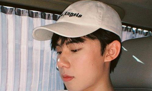 娱乐圈吃瓜速度的变化,吃瓜速度的惊人演变