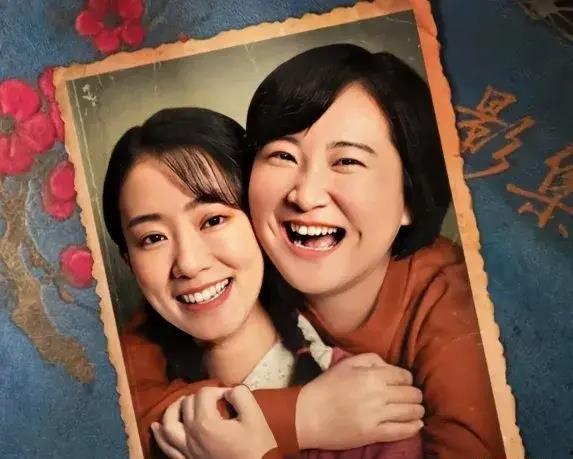 娱乐圈吃瓜爆料可信吗