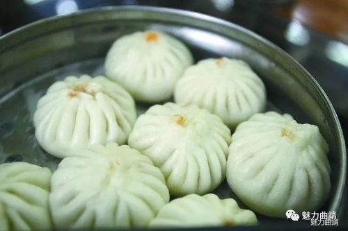 娱乐吃瓜包子视频,吃瓜包子视频带你领略娱乐圈风云变幻