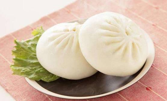 娱乐吃瓜包子视频,吃瓜包子视频带你领略娱乐圈风云变幻