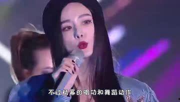 娱乐吃瓜女的是谁,她是如何成为娱乐圈焦点人物的？