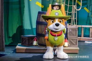 娱乐吃瓜君汪汪,揭秘娱乐圈那些不为人知的幕后故事