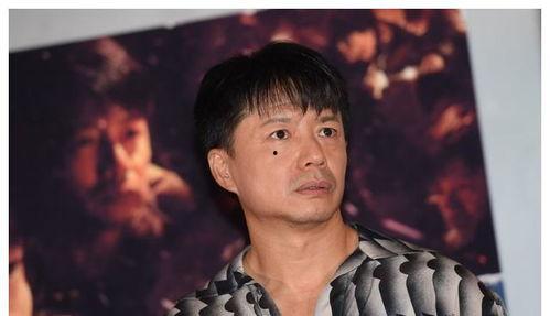 娱乐圈吃瓜爆料男