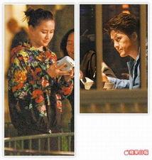 吃瓜娱乐间赌王是真的吗,吃瓜娱乐间赌王真相大起底