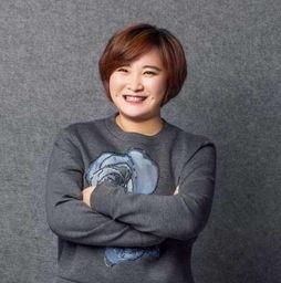 娱乐吃瓜演员表介绍图片,揭秘明星阵容背后的故事