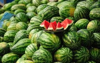 贵阳娱乐吃瓜事件真相揭秘,揭秘背后真相与真相大白