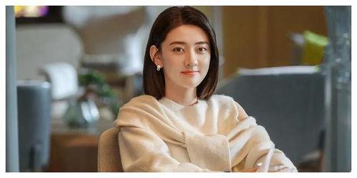 吃瓜娱乐圈陈哲远是谁,娱乐圈新秀，吃瓜群众眼中的“瓜王”