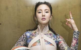 今年娱乐圈吃瓜排行榜,年度最热八卦盘点