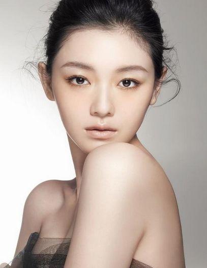 娱乐吃瓜酱大s,娱乐界的“吃瓜酱”，揭秘明星背后的故事