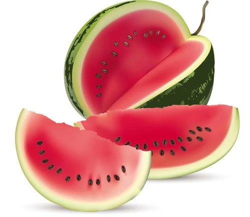 娱乐吃瓜的素材图片无水印