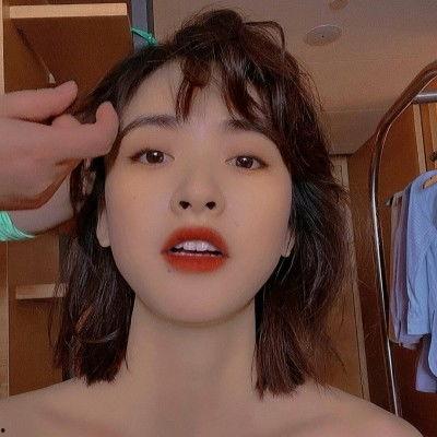 娱乐圈吃瓜谭松韵,揭秘吃瓜背后的真相