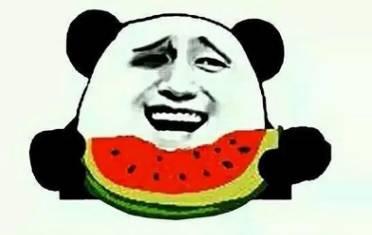 娱乐吃瓜酱可爱,可爱日常，带你领略娱乐圈甜蜜瞬间