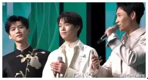 娱乐圈吃瓜爆音乐节,音乐节成吃瓜热点，明星幕后故事大揭秘