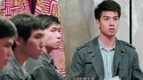 娱乐吃瓜酱双男主