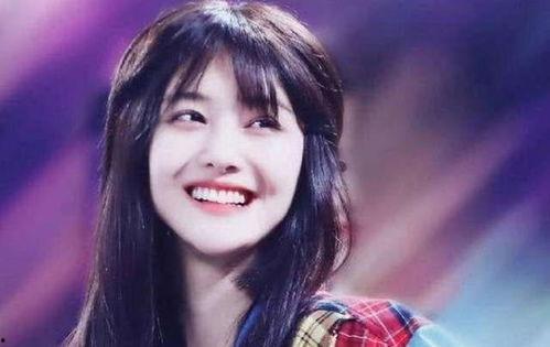 娱乐吃瓜酱网友们,揭秘娱乐圈那些不为人知的幕后故事