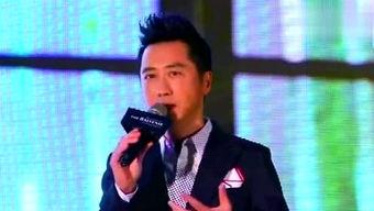 吃瓜娱乐出品人是谁