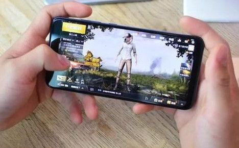 娱乐吃瓜酱手机,揭秘娱乐圈幕后故事，带你领略明星生活点滴