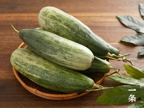 吃娱乐圈连串的瓜,揭秘明星背后的故事