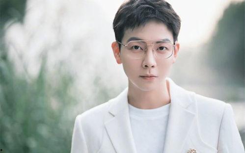 娱乐吃瓜酱胡夏,娱乐吃瓜酱的甜蜜旋律之旅