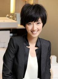 娱乐吃瓜丫黄景瑜,娱乐吃瓜界的焦点人物