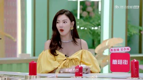 娱乐吃瓜酱be,揭秘娱乐圈背后的秘密与真相