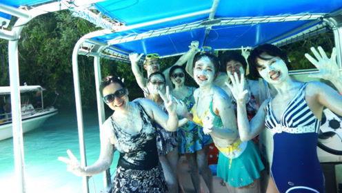 娱乐圈吃瓜君七七