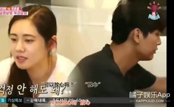 娱乐圈吃瓜退圈,揭秘明星们的真实生活与心理转变