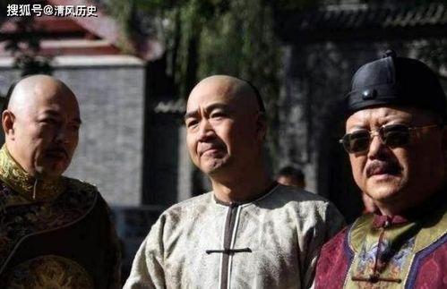 吃瓜网免费官网