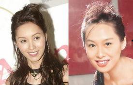 娱乐圈十大明星吃瓜图片,娱乐圈十大明星“瓜田”奇遇记