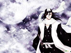 吃瓜娱乐酱死神,揭秘娱乐圈背后的神秘力量