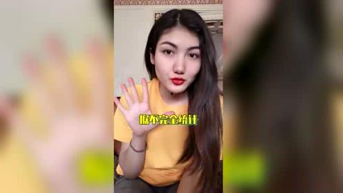 娱乐吃瓜酱沙发视频大全,吃瓜酱视频大全精彩回顾