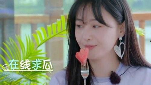 娱乐吃瓜小阿酱微博