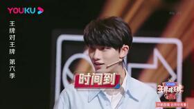 娱乐圈吃瓜文档412,揭秘412事件背后的真相与内幕