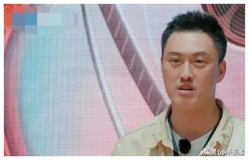 娱乐圈吃瓜爆料第一人是谁