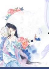 娱乐吃瓜古装小说,吃瓜群众眼中的古装宫斗大戏