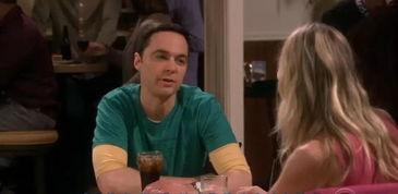 娱乐圈可以近距离吃瓜,近距离品尝明星“瓜果”盛宴