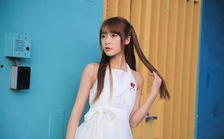 娱乐吃瓜徐娇是谁的小说