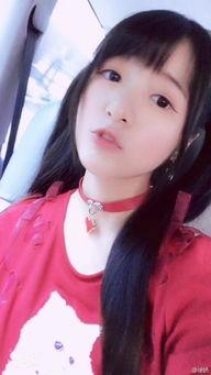 娱乐吃瓜徐娇是谁的小说