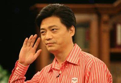 娱乐圈吃瓜群众是谁,揭秘明星背后的故事