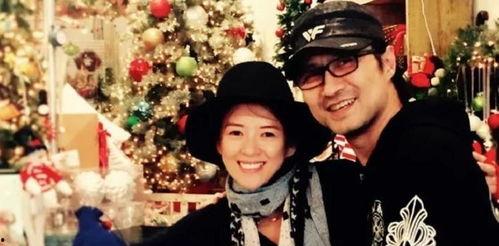 头条娱乐圈吃瓜,揭秘明星背后的故事与真相！