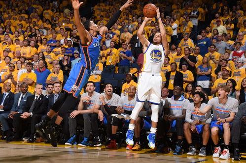 nba三分球排行榜吃瓜娱乐,盘点那些让人“哇塞”的远投高手！